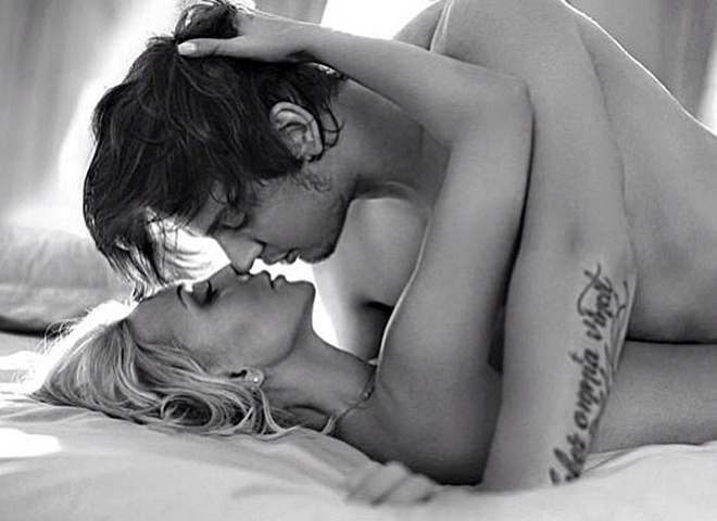 Лера Кудрявцева