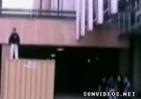ПОРНЯГЕ НЕ ПОВЕЗЛО. 