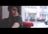 Max Zotti Feat. Amie M. - Well Run Dry (Promise Land Remix)