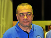 Константин Меладзе