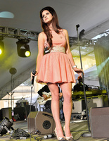 Лана Дель Рей