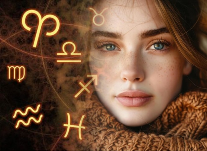 Гороскоп на 18 листопада 2024 року для всіх знаків зодіаку