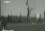 Лажанул амерекос 
