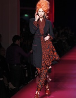 Jean Paul Gaultier Jean Paul Gaultier