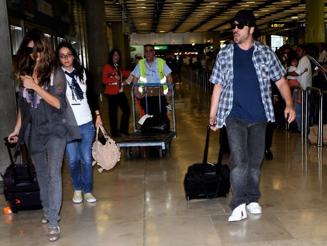 Пенелопа Крус