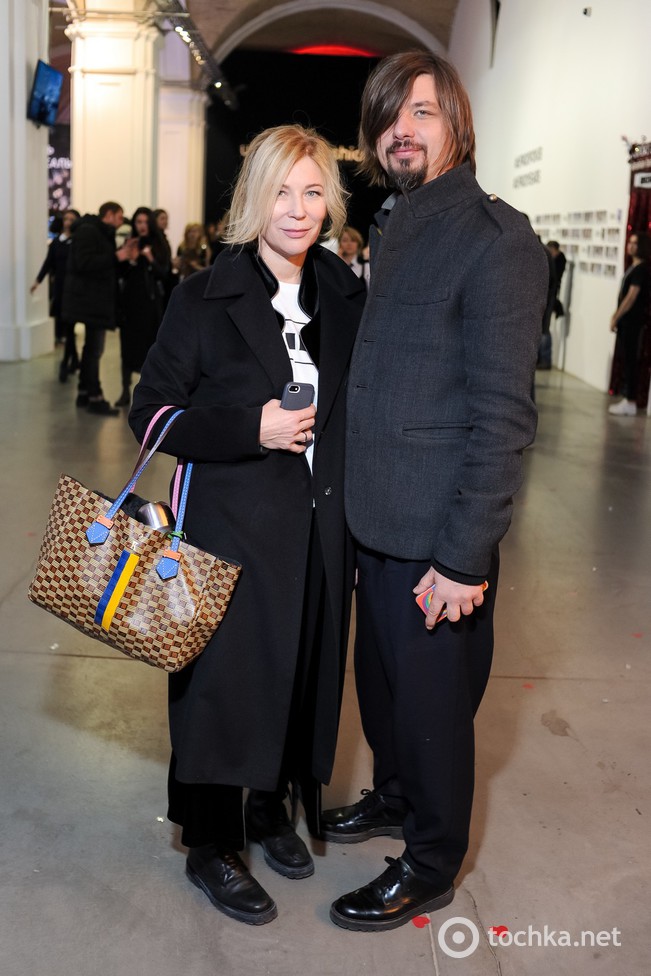 Лілія Пустовіт