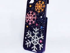 новорічні аксесуари