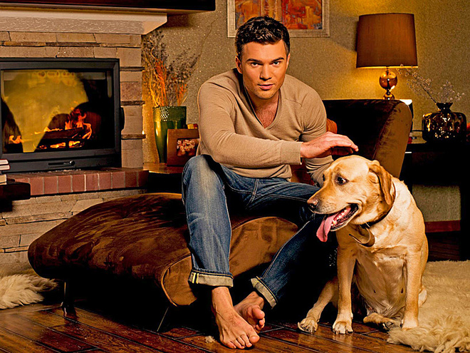 Андрей Искорнев