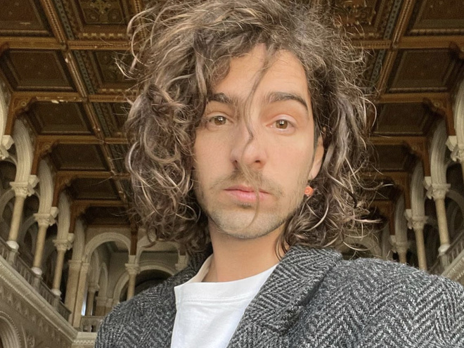 Дантес про спільну пісню Дорофєєвої з новим хлопцем: Я, звичайно, ненавиджу всіх, але дуже люблю