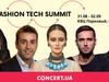 Fashion Tech Summit