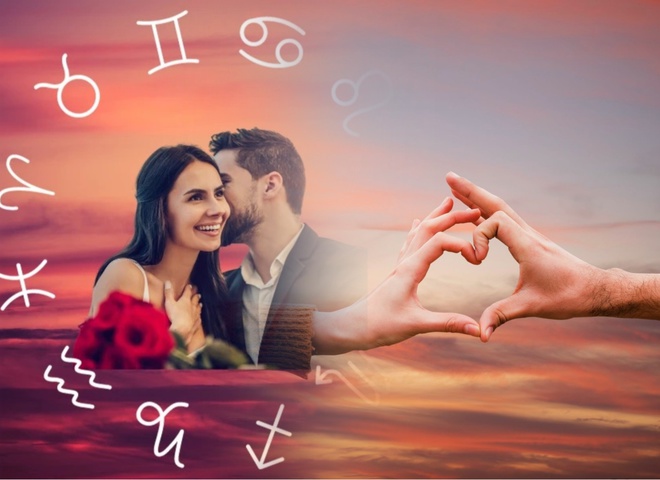 Ніколи не зрадять: 5 найвірніших знаків Зодіаку