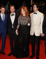 Каннский кинофестиваль 2014: звездные платья 7-го дня