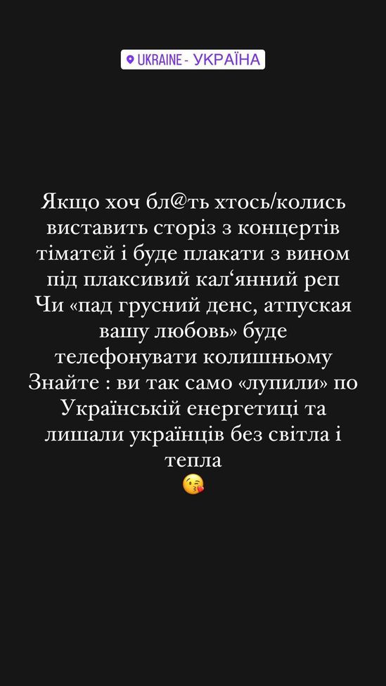 Андрей Бедняков