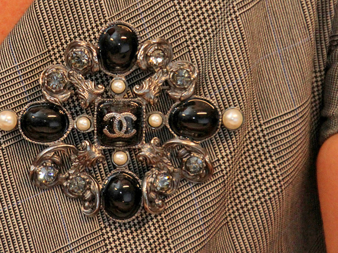 Оксана Елманова