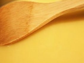 Готовим апельсиновый соус на десерт Готовим апельсиновый соус на десерт