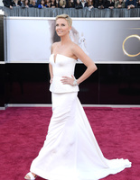 Шарліз Терон