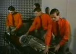 Kraftwerk - The Robots