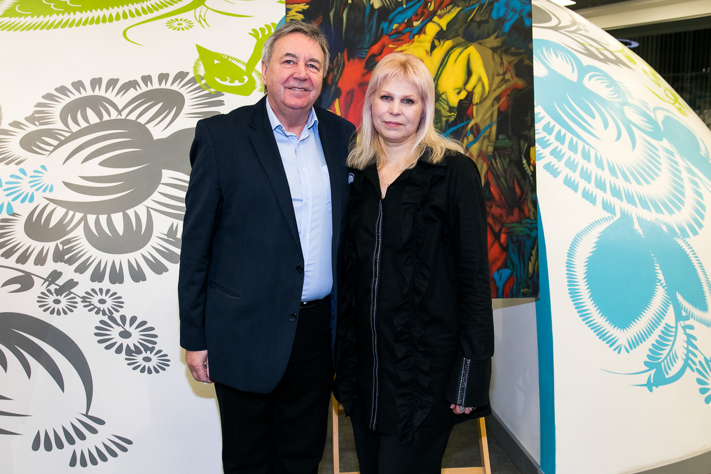 SEREBROVA сезона осень-зима 20/21