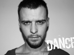 Макс Барских