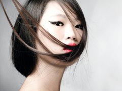 Секреты японского ухода за лицом