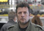 Андрей Иванов. "Встреча в пути."