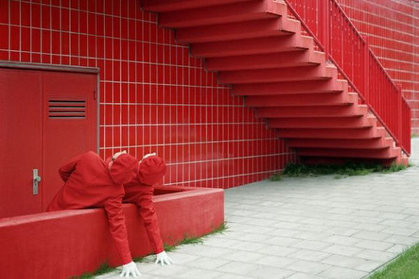 Маскировка 80 уровень