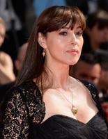 Канны: 4 день Канны: 4 день