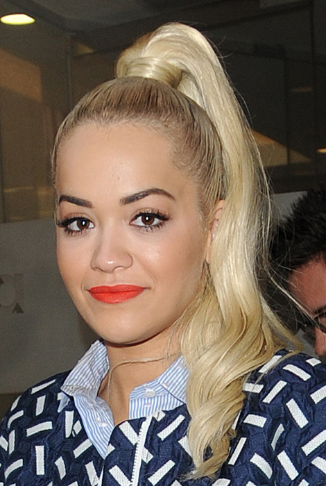 Модні стрижки: як стригтися восени 2016