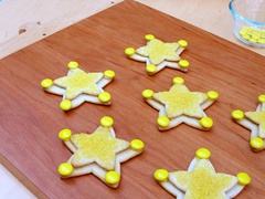 рецепт дисней