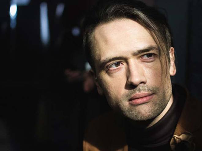 Анатолий Пашинин