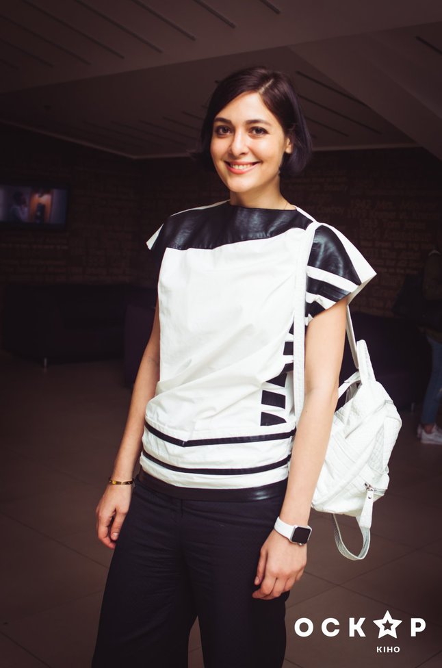 "Жизнь" Антон Корбейн премьера