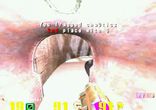 Q3 - Quake Con 2002 TheHighlights