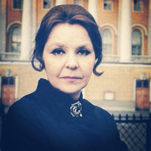 Иван Ургант