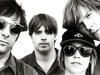 Sonic Youth 