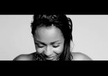 Ida Corr - I Found Her