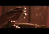 NICOLE CHERRY - Yes I Can