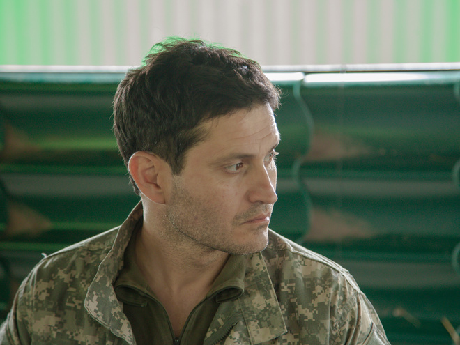 Ахтем Сейтаблаев