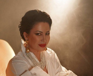 Гороскоп для кожного знаку Зодіаку з 23 лютого по 1 березня 2026 року від жриці культу Санта Муерте Ярослави Солодєєвої (Федорової)