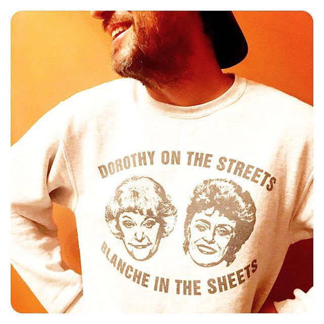 Меган Маркл и принц Гарри