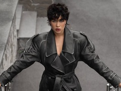 Відома українська співачка потрапила у ДТП та показала пошкоджене авто