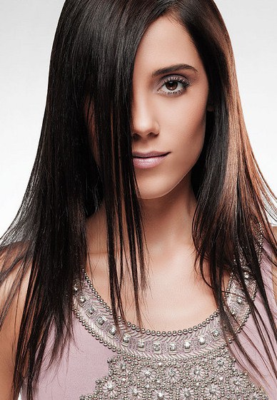 Джансу Дере