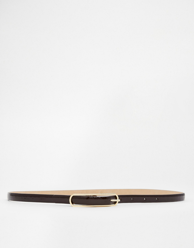 Стиль Клэр Андервуд: аксессуары