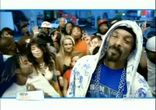 Snoop Dogg ft. E-40, M.C. Eiht, Goldie Loc, Daz & Kurupt - Candy