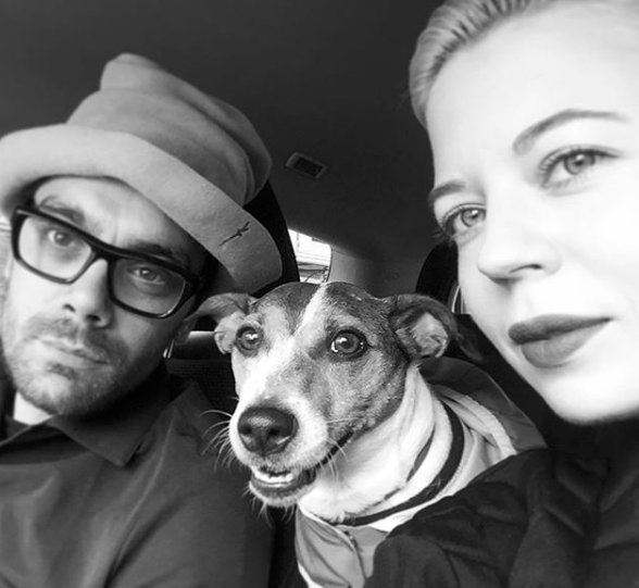 Жижченко та Філатов