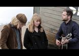 Passenger - A Thousand Matches