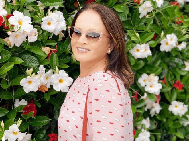 Софія Ротару