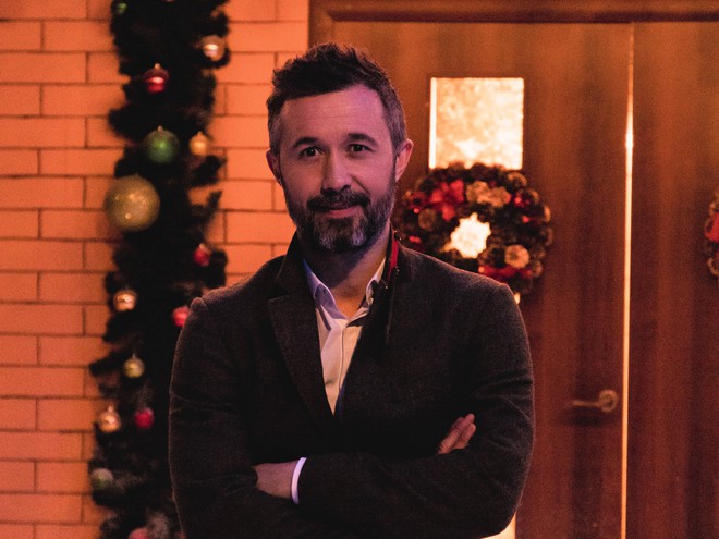 Сергей Бабкин