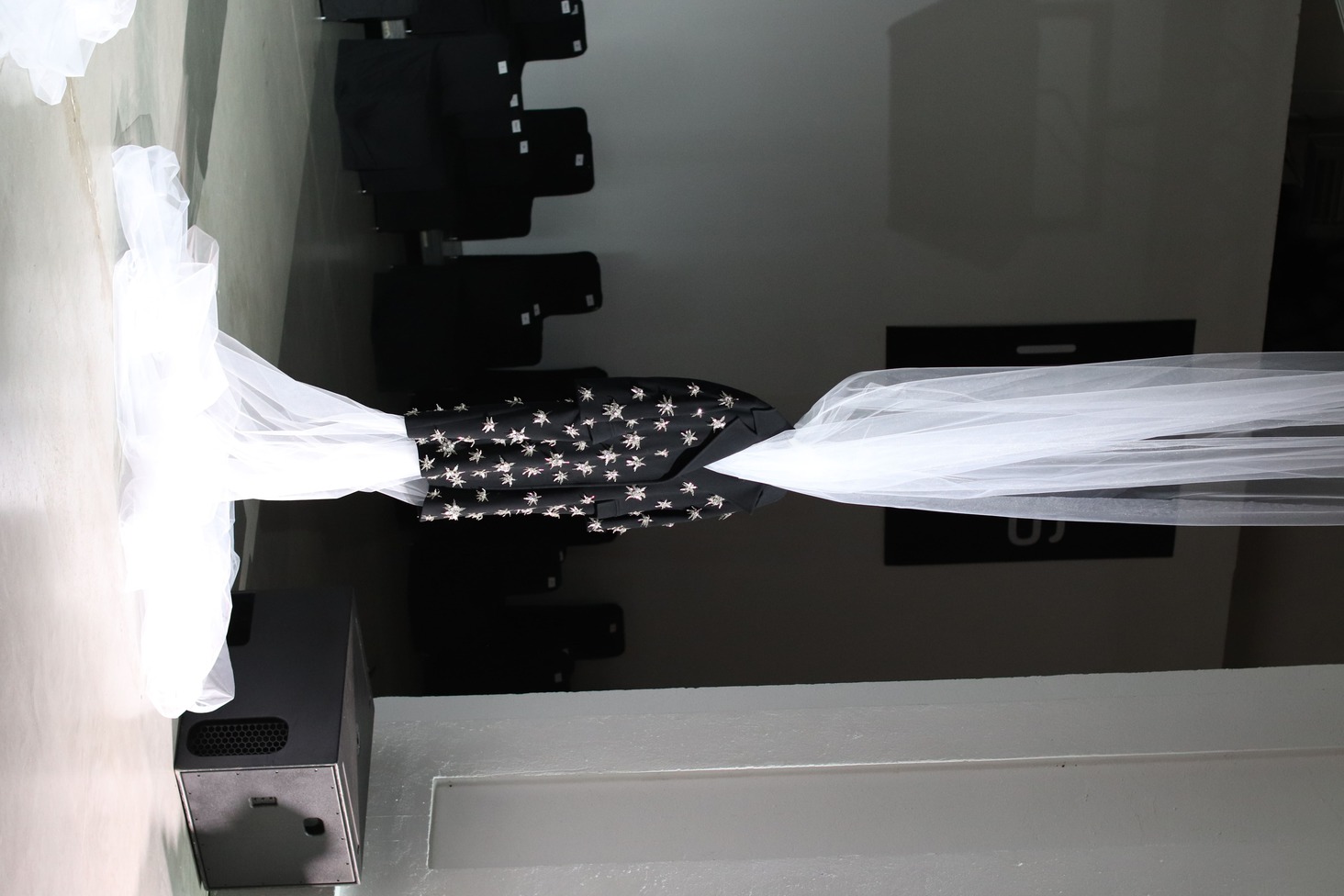 ARTEMKLIMCHUK Workshop UFW Season No Season