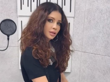 Lama озвучила суму, необхідну для комфортного життя в столиці