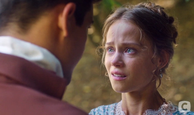 Екатерина Ковальчук